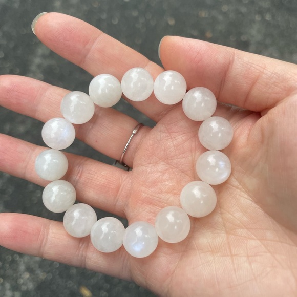 Not for sale - Picture 14 of 16